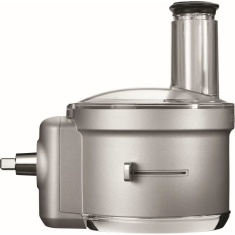 KitchenAid 5KSM2FPA Food Processor Stand Mixer Attachment