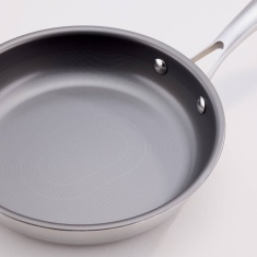 Stellar Zero 20cm Frying Pan