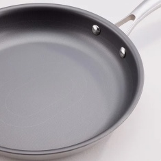 Stellar Zero 24cm Frying Pan