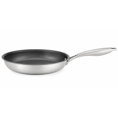 Stellar Zero 24cm Frying Pan