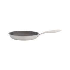 Stellar Zero 28cm Frying Pan