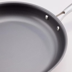 Stellar Zero 28cm Frying Pan