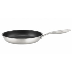Stellar Zero 28cm Frying Pan