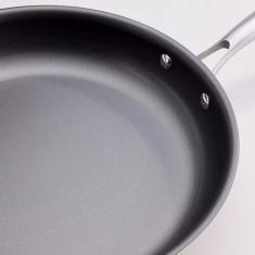 Stellar Zero 30cm Saute Pan 5.7L