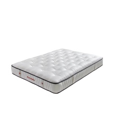 G Plan Sleep Portobello Turn Free Mattress G Plan Sleep Portobello Turn Free Mattress