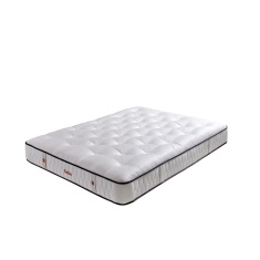 G Plan Sleep Soho Turn Free Mattress G Plan Sleep Soho Turn Free Mattress