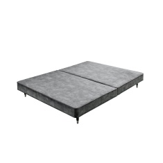 G Plan Sleep Slimline Divan Base G Plan Sleep Slimline Divan Base
