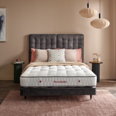 G Plan Sleep Slimline Divan Base G Plan Sleep Slimline Divan Base
