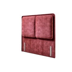 G Plan Sleep Marley Deep Plain Headboard G Plan Sleep Marley Deep Plain Headboard