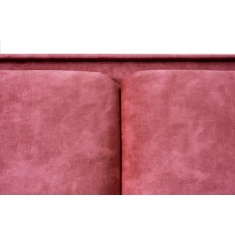 G Plan Sleep Marley Deep Plain Headboard G Plan Sleep Marley Deep Plain Headboard