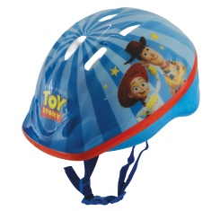 Toy Story Kids Safety Helmet