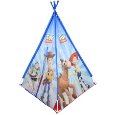 Toy Story Kids Play Tent