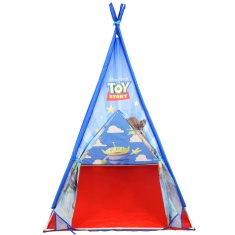 Toy Story Kids Play Tent