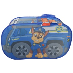 Paw Patrol Kids Quick Up Chase Patrol Car Tent