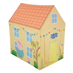 Peppa Pig Kids Play House Tent