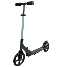 MoVe Urban Commuter Scooter