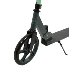 MoVe Urban Commuter Scooter