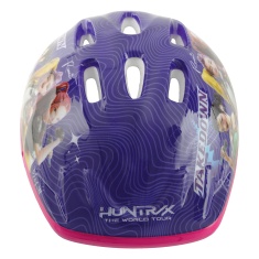 KPop Demon Hunters Kids Safety Helmet