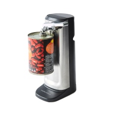 Morphy Richards 432030 3-in-1 Electric Tin Can Opener