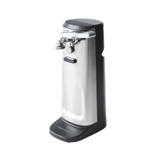 Morphy Richards 432030 3-in-1 Electric Tin Can Opener