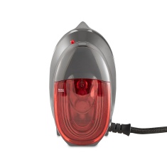 Morphy Richards 304000 Compact 400W Travel Steam Iron
