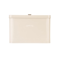 Captivate Artisan Street Bread Storage Bin