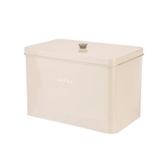 Captivate Artisan Street Bread Storage Bin