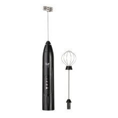 Captivate Siip Rechargeable Frother & Whisk