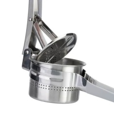 Captivate Just The Thing Stainless Steel Ricer