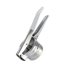 Captivate Just The Thing Stainless Steel Ricer