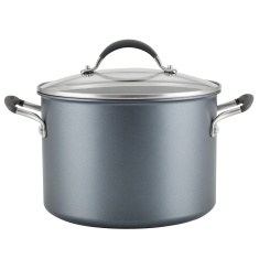 Circulon A1 ScratchDefense Stockpot 24cm