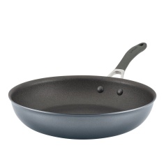 Circulon A1 ScratchDefense Frying Pan 30.4cm