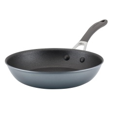 Circulon A1 ScratchDefense Frying Pan 21.5cm