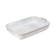 Denby Kiln Large Rectangular Oven Dish
