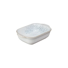 Denby Kiln Small Rectangular Oven Dish