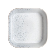 Denby Kiln Square Oven Dish