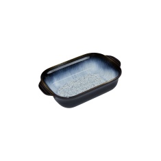 Denby Halo Small Rectangular Oven Dish