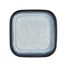 Denby Halo Square Oven Dish