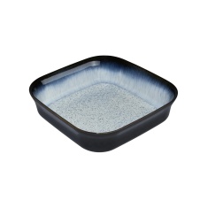 Denby Halo Square Oven Dish