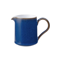 Denby Imperial Blue Brew Small Jug
