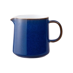 Denby Imperial Blue Medium Jug
