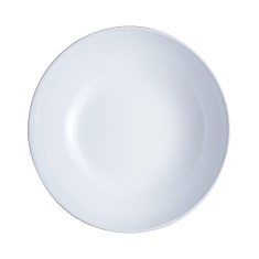 Denby Imperial Blue Serving Bowl