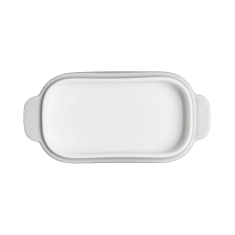 Denby James Martin Cook Butter Box