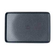 Denby Quantanium Medium Baking Tray