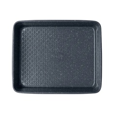 Denby Quantanium Small Roasting Tray
