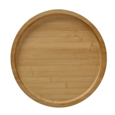 Farberware Build-a-Board Bamboo Round Board 35cm