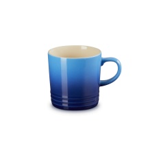 Le Creuset Mug 350ml - Azure