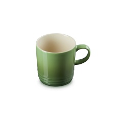 Le Creuset Mug 350ml - Bamboo Green