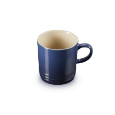 Le Creuset Mug 350ml - Ink