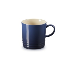 Le Creuset Mug 350ml - Ink